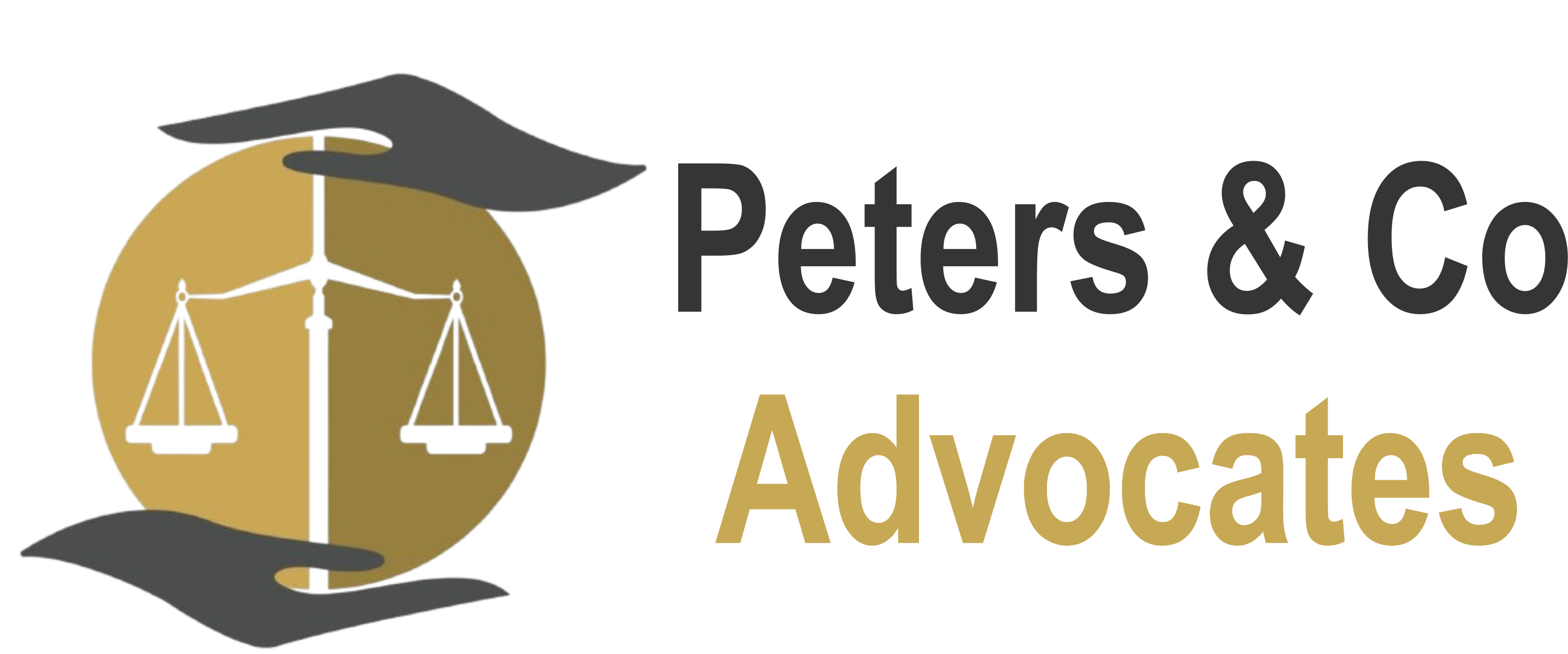 PETERS ADVOCATES  FIRM